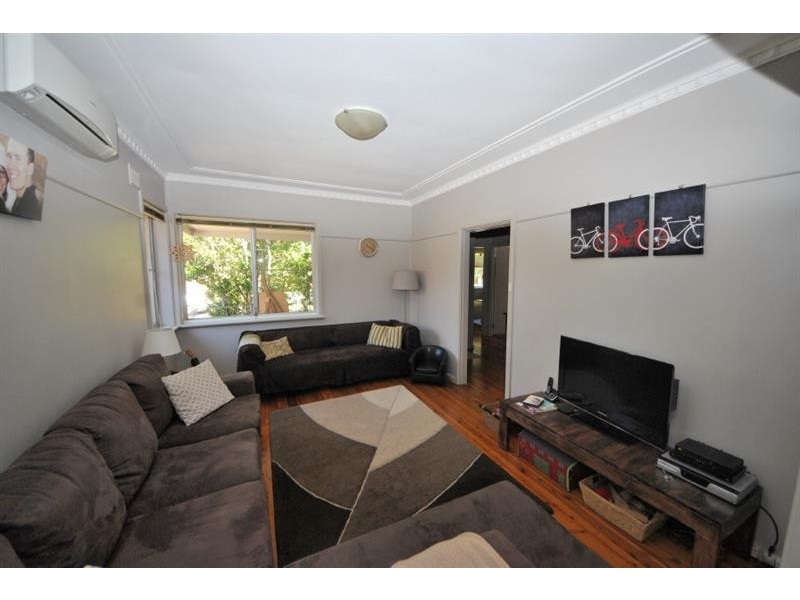 Condell Park NSW 2200