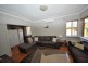 Condell Park NSW 2200