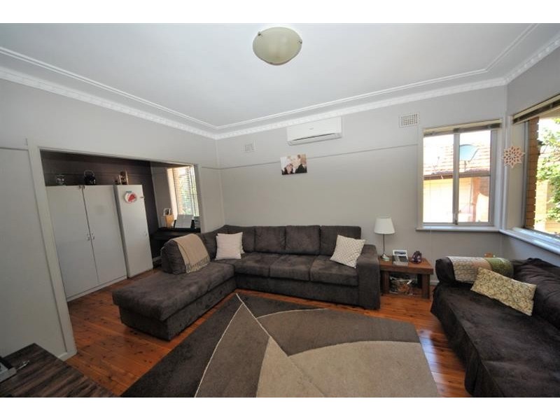 Condell Park NSW 2200