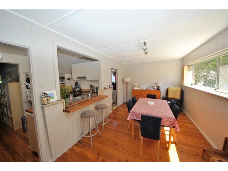 Condell Park NSW 2200