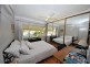 Condell Park NSW 2200