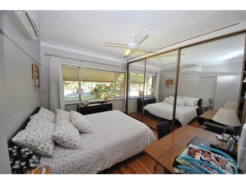 Condell Park NSW 2200