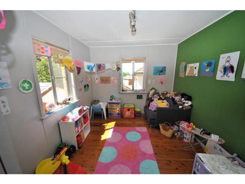 Condell Park NSW 2200