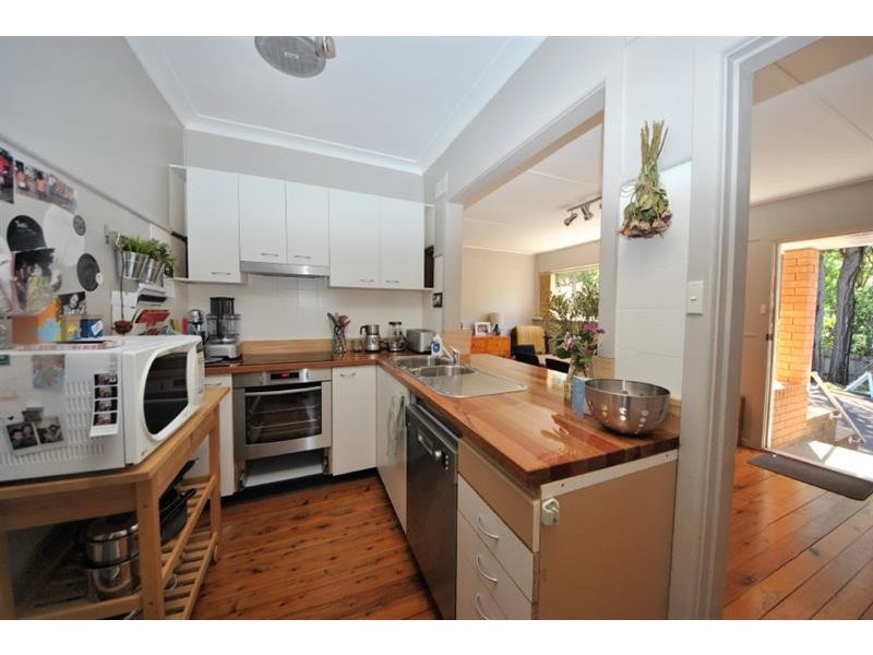 Condell Park NSW 2200