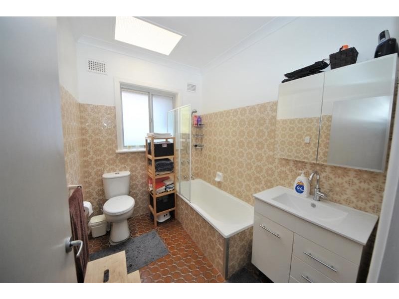 Condell Park NSW 2200