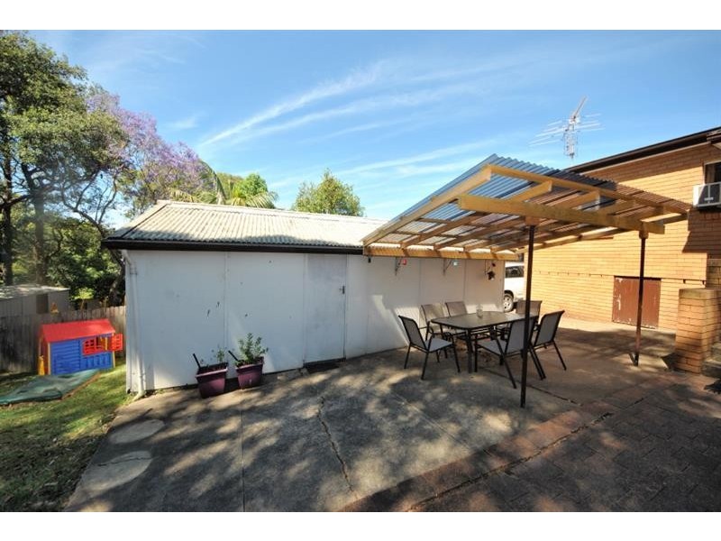 Condell Park NSW 2200