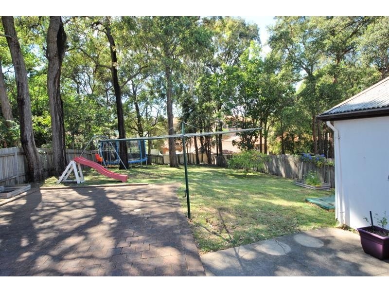 Condell Park NSW 2200