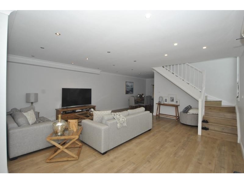 31b Crucie Avenue, Bass Hill NSW 2197