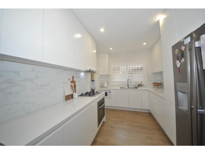 31b Crucie Avenue, Bass Hill NSW 2197