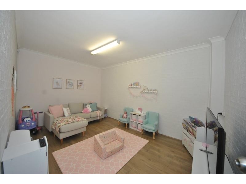 31b Crucie Avenue, Bass Hill NSW 2197