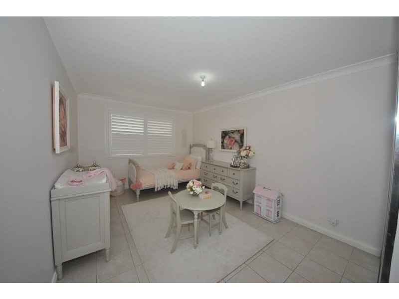 31b Crucie Avenue, Bass Hill NSW 2197