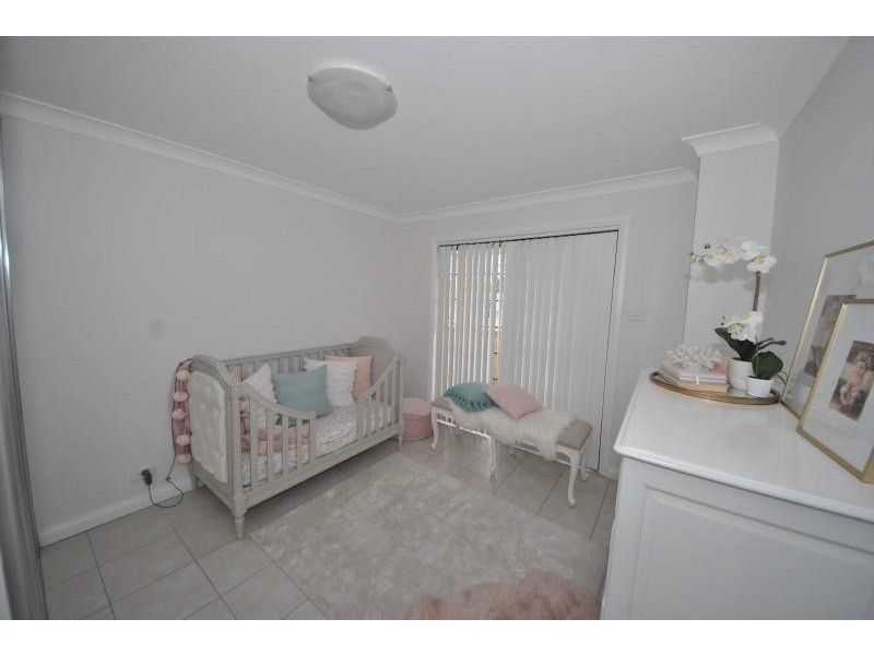 31b Crucie Avenue, Bass Hill NSW 2197