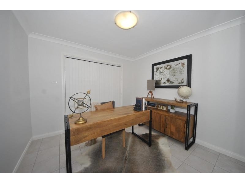 31b Crucie Avenue, Bass Hill NSW 2197