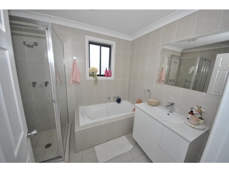 31b Crucie Avenue, Bass Hill NSW 2197