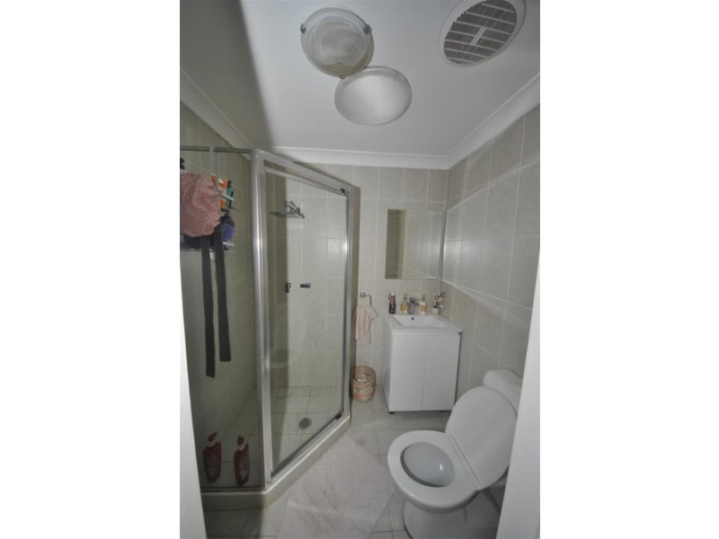 31b Crucie Avenue, Bass Hill NSW 2197