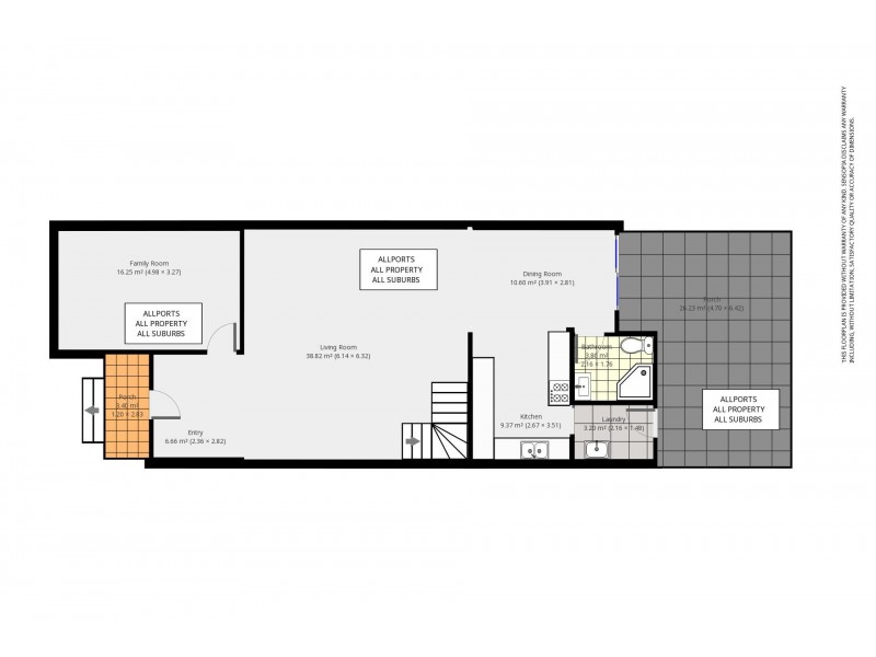 31b Crucie Avenue, Bass Hill NSW 2197