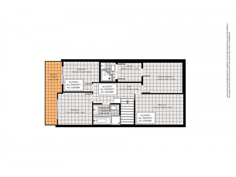 31b Crucie Avenue, Bass Hill NSW 2197