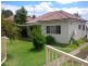 138 Cooper Rd, Yagoona NSW 2199