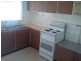 138 Cooper Rd, Yagoona NSW 2199