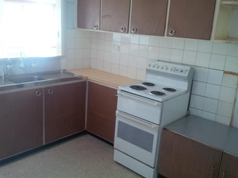 138 Cooper Rd, Yagoona NSW 2199