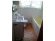 138 Cooper Rd, Yagoona NSW 2199