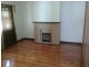 138 Cooper Rd, Yagoona NSW 2199