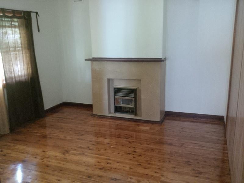138 Cooper Rd, Yagoona NSW 2199