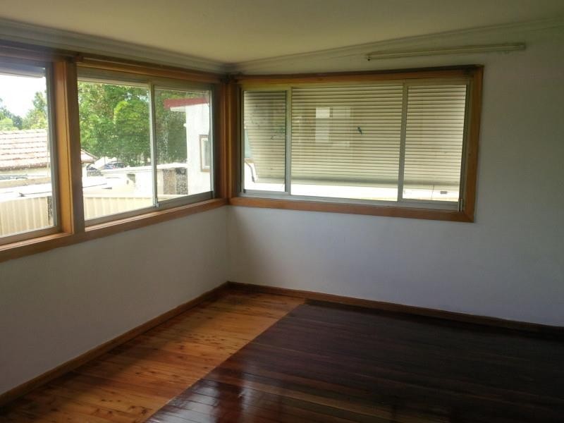138 Cooper Rd, Yagoona NSW 2199