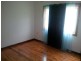 138 Cooper Rd, Yagoona NSW 2199
