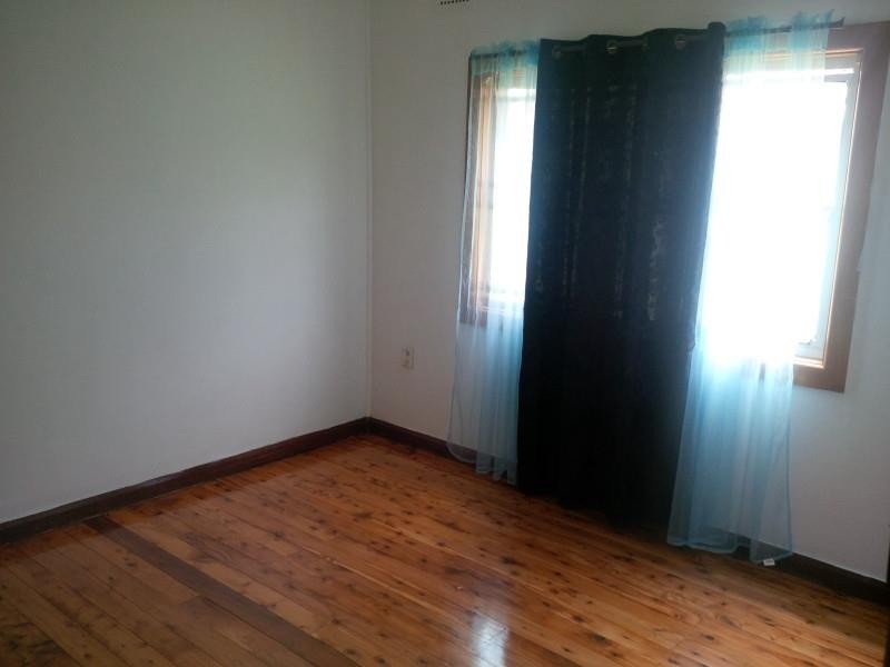 138 Cooper Rd, Yagoona NSW 2199
