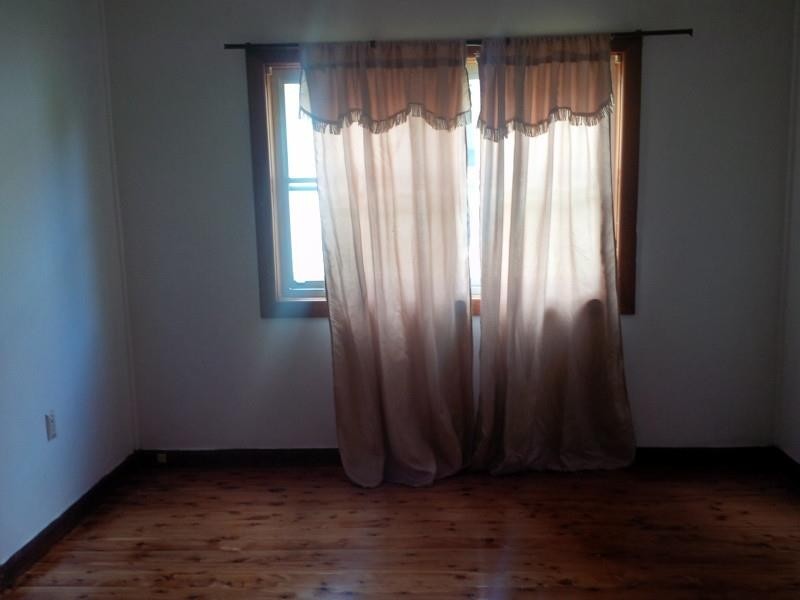 138 Cooper Rd, Yagoona NSW 2199