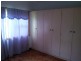 138 Cooper Rd, Yagoona NSW 2199