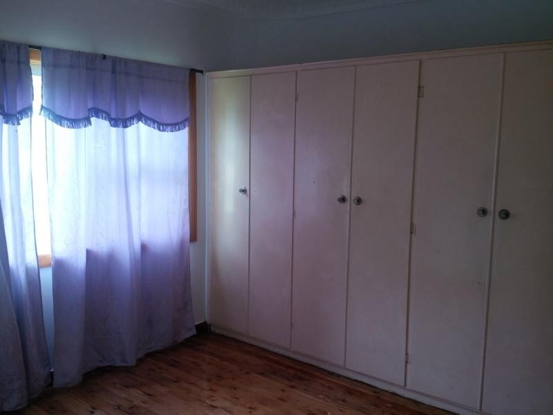 138 Cooper Rd, Yagoona NSW 2199