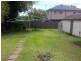 138 Cooper Rd, Yagoona NSW 2199