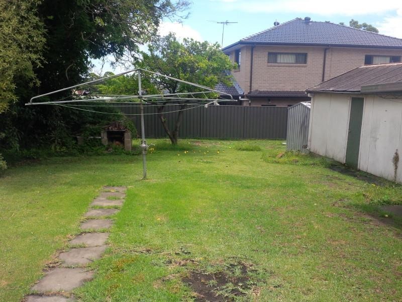 138 Cooper Rd, Yagoona NSW 2199