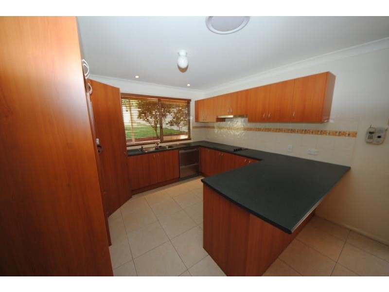 14 Mercy Ave, Chester Hill NSW 2162