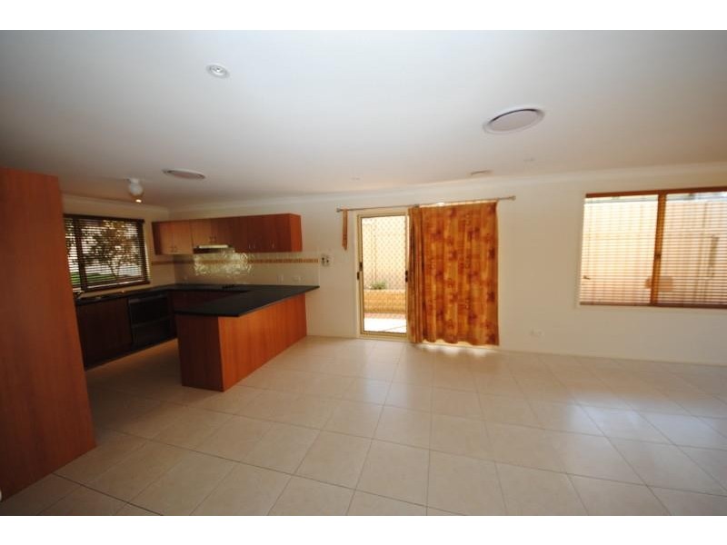 14 Mercy Ave, Chester Hill NSW 2162