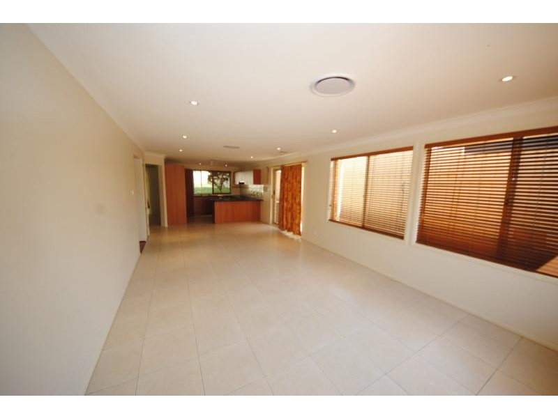 14 Mercy Ave, Chester Hill NSW 2162