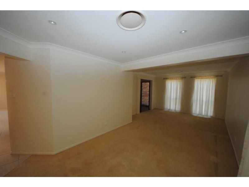 14 Mercy Ave, Chester Hill NSW 2162