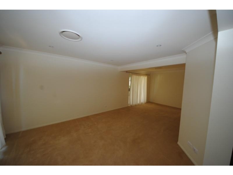 14 Mercy Ave, Chester Hill NSW 2162