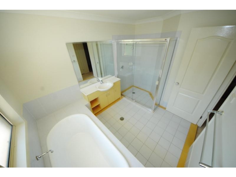 14 Mercy Ave, Chester Hill NSW 2162