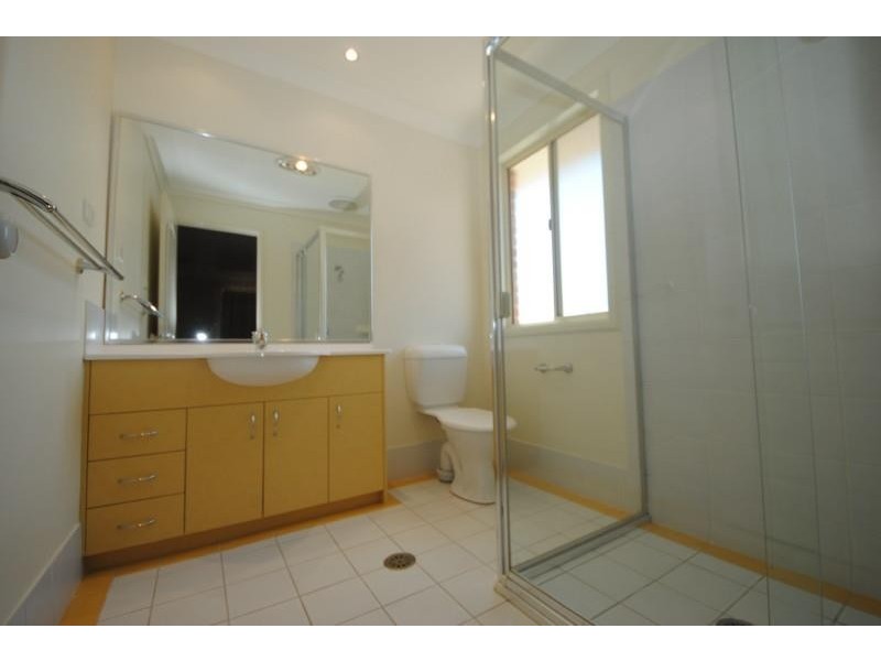 14 Mercy Ave, Chester Hill NSW 2162