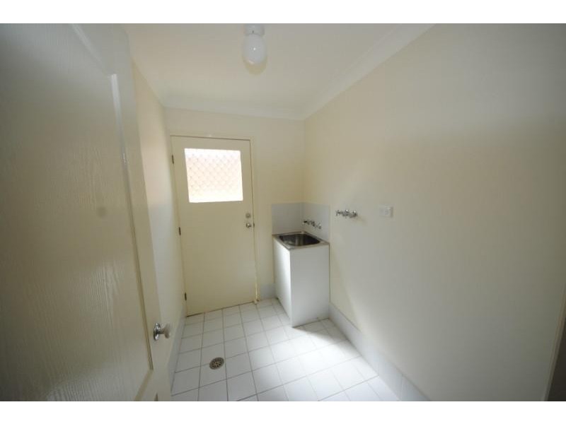 14 Mercy Ave, Chester Hill NSW 2162