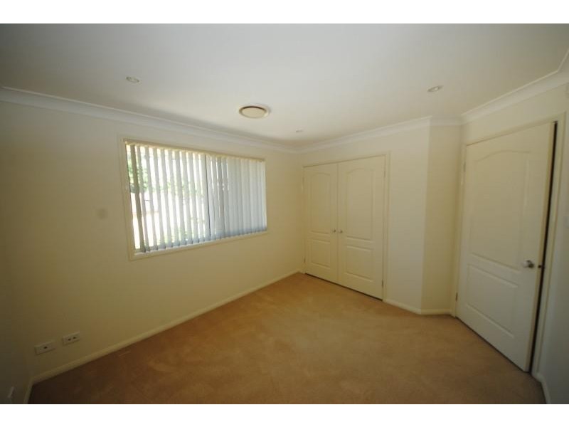 14 Mercy Ave, Chester Hill NSW 2162