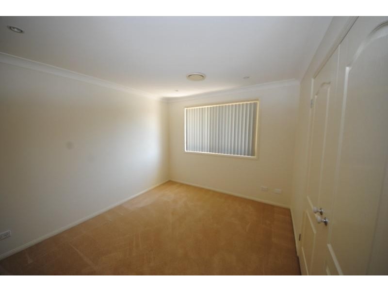 14 Mercy Ave, Chester Hill NSW 2162