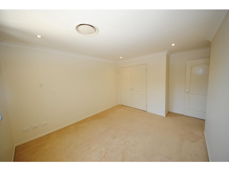 14 Mercy Ave, Chester Hill NSW 2162