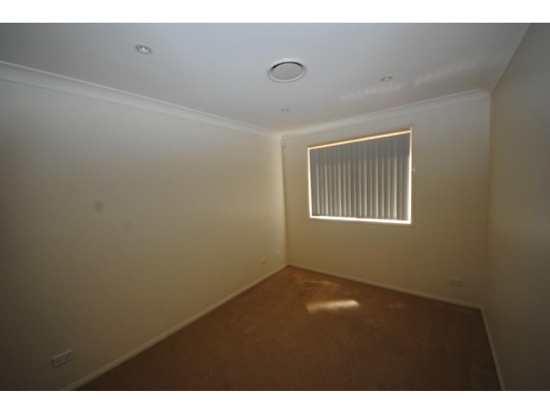 14 Mercy Ave, Chester Hill NSW 2162