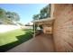 14 Mercy Ave, Chester Hill NSW 2162