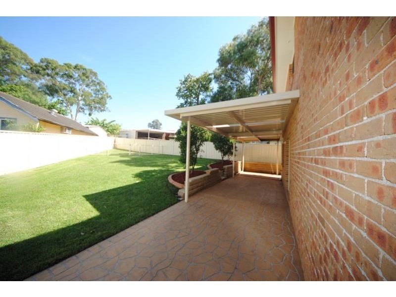 14 Mercy Ave, Chester Hill NSW 2162