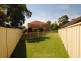 14 Mercy Ave, Chester Hill NSW 2162